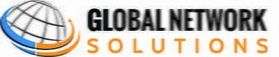 Global Network Solutions Ltd